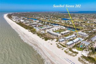 , 1246 Fulgur St # 202, Sanibel FL 33957