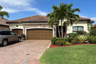 Single Family Residence, 28058 Kerry Ct, Bonita Springs FL 3413534135 