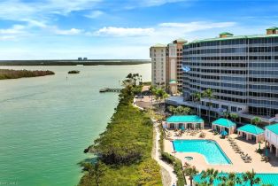, 4141 Bay Beach Ln # 475, Fort Myers Beach FL 33931