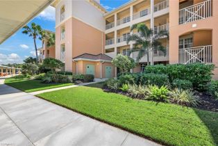 , 10530 Amiata Way # 105, Fort Myers FL 33913