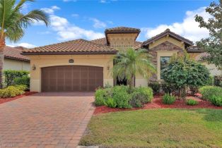 , 28091 Edenderry Ct, Bonita Springs FL 34135