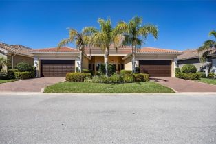 , Marbella Isles, FL