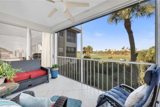 Low Rise (1-3), 4140 Bayhead Dr # 106, Bonita Springs FL 3413434134
