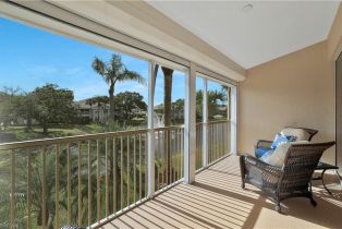 Low Rise (1-3), 6230 Reserve Cir # 703, Naples FL 3411934119