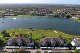 Mid Rise (4-7), 8076 Queen Palm Ln # 445, Fort Myers FL 3396633966 