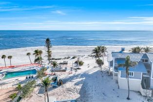 Land, 7902 Estero Blvd, Fort Myers Beach FL 33931