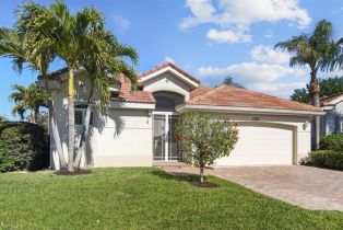 , Bridgewater Bay, FL