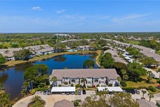 Low Rise (1-3), 13021 Hamilton Harbour Dr # S5, Naples FL 3411034110