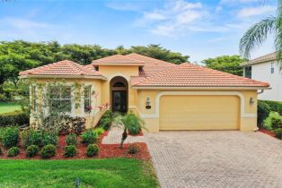 , 13800 Farnese Dr, Estero FL 33928