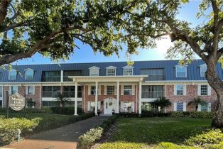 Low Rise (1-3), 1900 Alamanda Dr 20434102