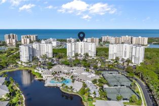 , 325 Dunes Blvd # 403, Naples FL 34110