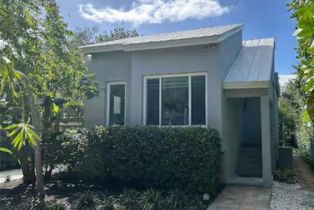 Single Family Residence, 2548 Weeks Ave, Naples FL 34112