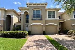 Low Rise (1-3), 18931 Bay Woods Lake Dr # 102, Fort Myers FL 3390833908