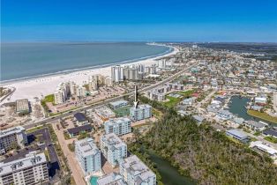 Mid Rise (4-7), 6691 Estero Blvd # 503, Fort Myers Beach FL 3393133931