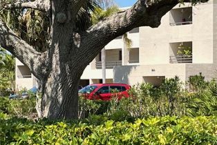 , 801 Islamorada Blvd # 22a, Punta Gorda FL 33955