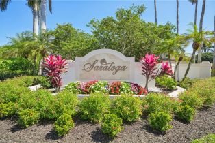 Low Rise (1-3), 8188 Saratoga Dr # 703, Naples FL 3411334113