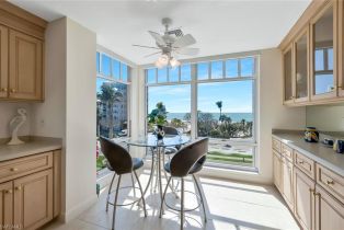 , 262 Barefoot Beach Blvd # 301, Bonita Springs FL 34134