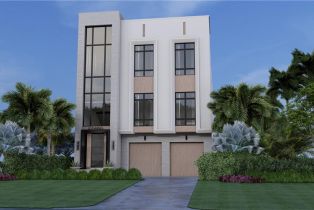 Single Family Residence, 27460 Hickory Bonita Beach, FL 34134 