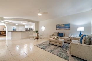 Low Rise (1-3), 3042 Driftwood Way # 4805, Naples FL 3410934109 