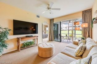 , 7905 Mahogany Run Ln # 1314, Naples FL 34113