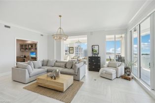 , 4971 Bonita Bay Blvd, Bonita Springs FL 34134