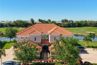 Low Rise (1-3), 10271 Glastonbury Cir # 202, Fort Myers FL 3391333913