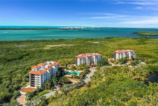 , 24001 Via Castella Dr # 3202, Bonita Springs FL 34134