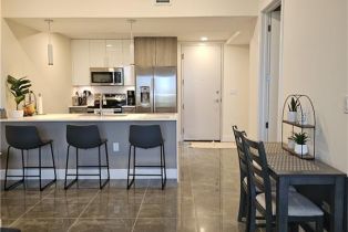 , 26589 Rosewood Point Dr # 301, Bonita Springs FL 34135