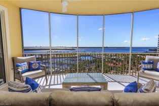 High Rise (8+), 6021 Silver King Blvd # 705, Cape Coral FL 3391433914 