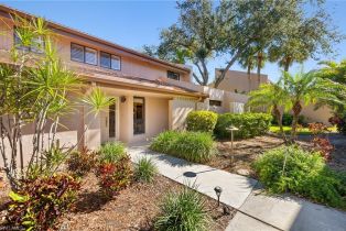 Townhouse, 4665 S Landings Dr, Fort Myers FL 3391933919 