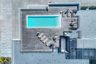 Low Rise (1-3), 1165 8th St S # 201, Naples FL 3410234102