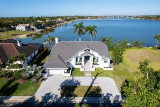 , Harborage, FL