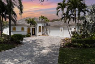 , 10760 Wintercress Dr, Estero FL 34135