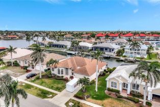 , Marco Island, FL 