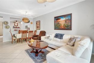 Low Rise (1-3), 19451 Cromwell Ct # 107, Fort Myers FL 3391233912