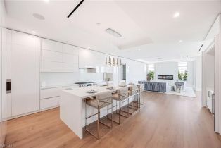 Low Rise (1-3), 1165 8th St S # 202, Naples FL 3410234102