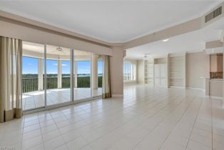 , 4811 Island Pond Ct # 402, Bonita Springs FL 34134