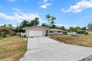 , Whiskey Creek, FL 