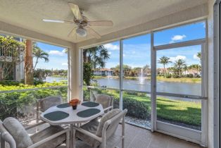 Low Rise (1-3), 10791 Halfmoon Shoal Rd # 101, Estero FL 3413534135 