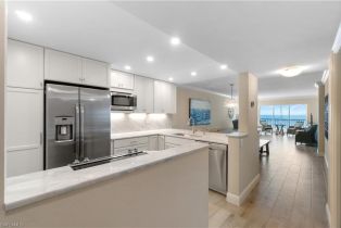 , 25900 Hickory Blvd # 206, Bonita Springs FL 34134