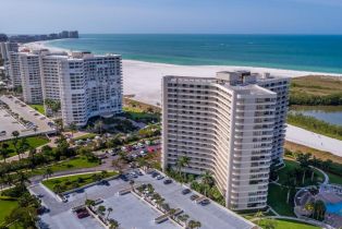 , 380 Seaview Ct # 1109, Marco Island FL 34145