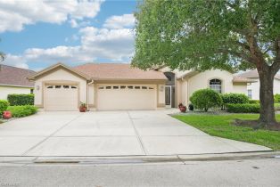 , Forest Ridge Shores, FL