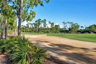 Low Rise (1-3), 2654 Bolero Dr 8-1