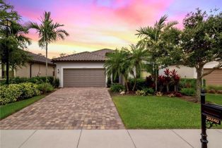, Preserve At Corkscrew, FL