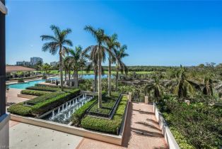 High Rise (8+), 23850 Via Italia Cir # 204, Estero FL 34134