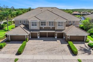 , 12971 Pennington Pl # 101, Fort Myers FL 33913