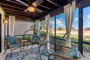 Low Rise (1-3), 16740 Partridge Place Rd # 103, Fort Myers FL 3390833908