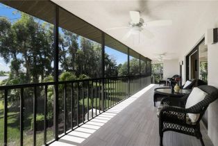 Low Rise (1-3), 14513 Aeries Way Dr # 423, Fort Myers FL 3391233912