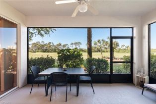 , 4641 Turnberry Lake Dr # 104, Estero FL 33928