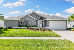 Single Family Residence, 1651 Orleans Marco Island, FL 34145 